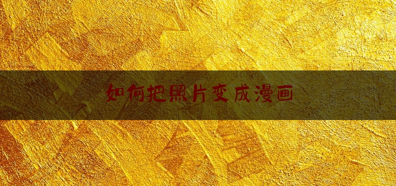 http://www.jiangxilaw.com/wdzs/197.html