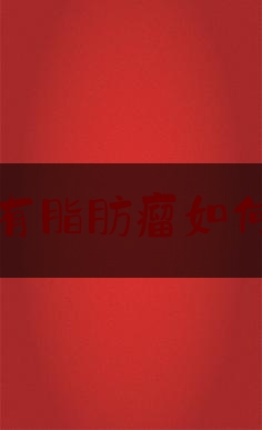 http://www.jiangxilaw.com/baike/236.html