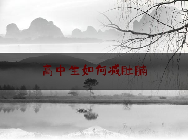 http://www.jiangxilaw.com/shzs/167.html