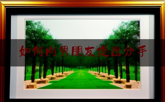 http://www.jiangxilaw.com/baike/2438.html