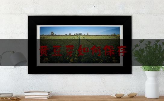 https://www.jiangxilaw.com/wdzs/5728.html