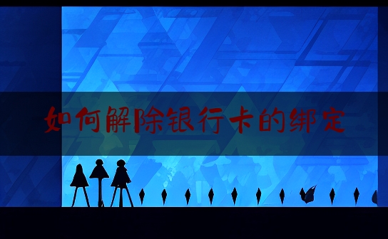 https://www.jiangxilaw.com/baike/1632.html