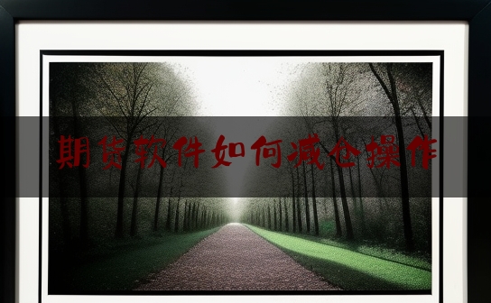 https://www.jiangxilaw.com/shzs/2077.html