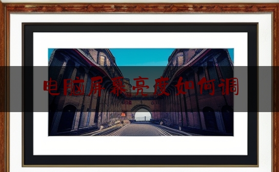 https://www.jiangxilaw.com/wdzs/561.html