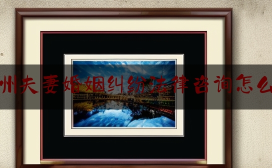 https://www.jiangxilaw.com/lawbk/3965.html