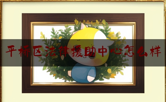 https://www.jiangxilaw.com/lawbk/752.html