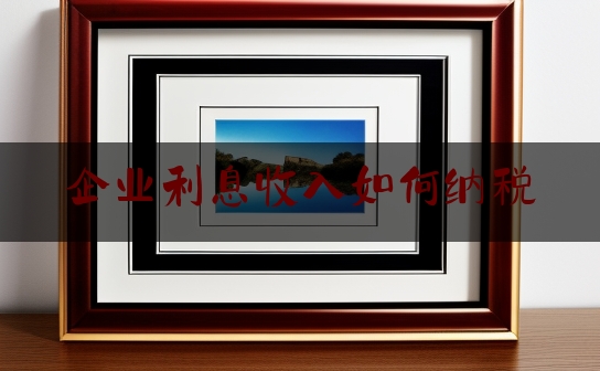 https://www.jiangxilaw.com/baike/4500.html