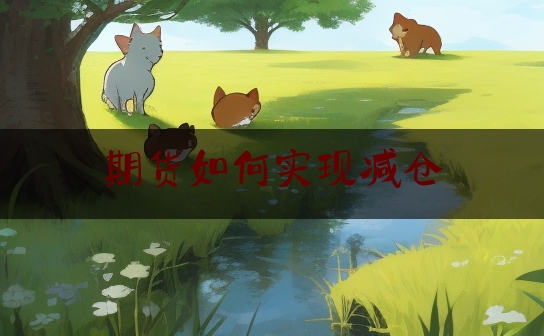 https://www.jiangxilaw.com/shzs/2093.html