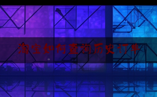 https://www.jiangxilaw.com/baike/314.html