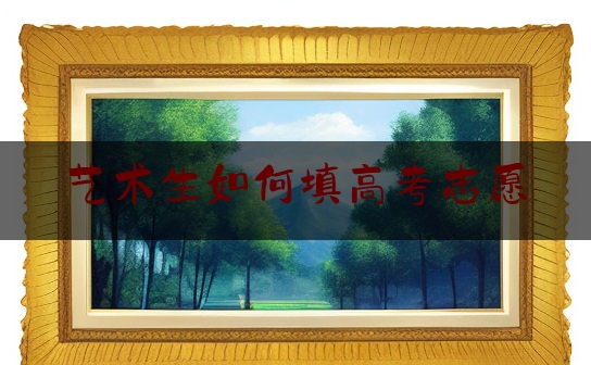 https://www.jiangxilaw.com/baike/2490.html