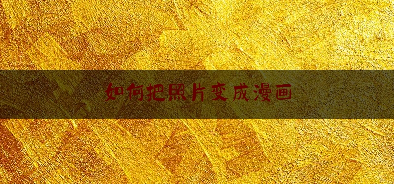 https://www.jiangxilaw.com/wdzs/197.html