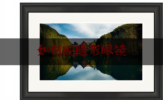 https://www.jiangxilaw.com/wdzs/7883.html
