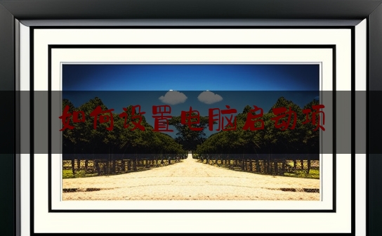 https://www.jiangxilaw.com/wdzs/1012.html