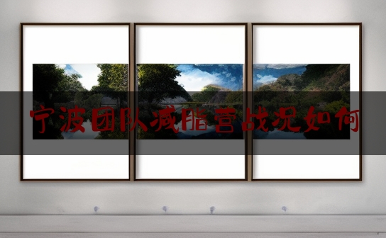 https://www.jiangxilaw.com/shzs/4039.html