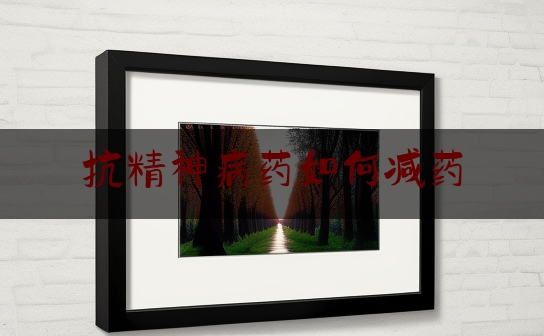 https://www.jiangxilaw.com/shzs/3150.html