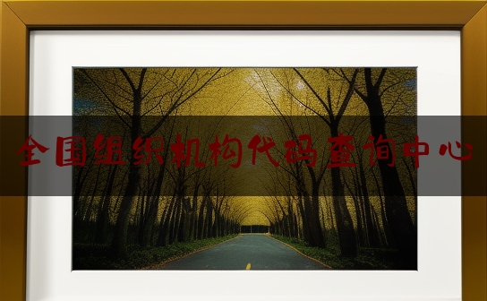https://www.jiangxilaw.com/lawbk/8516.html