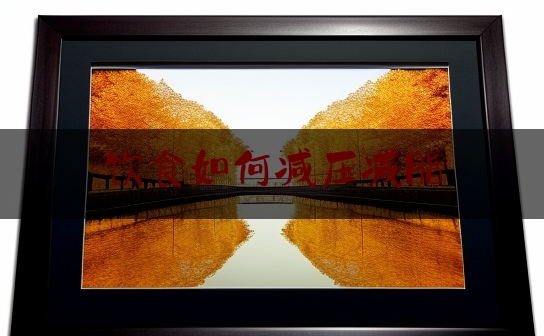 https://www.jiangxilaw.com/shzs/268.html