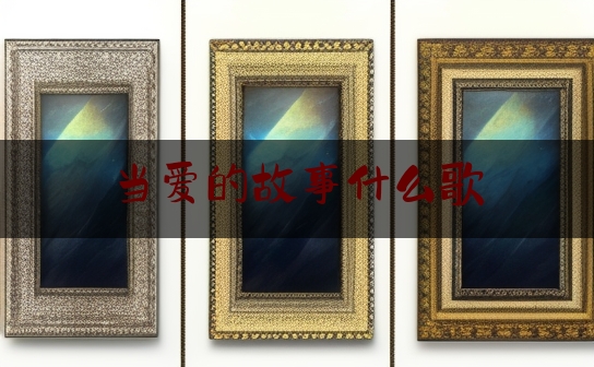 https://www.jiangxilaw.com/cszs/1978.html