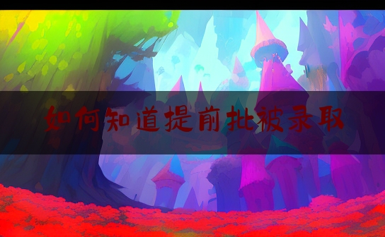 https://www.jiangxilaw.com/wdzs/4466.html