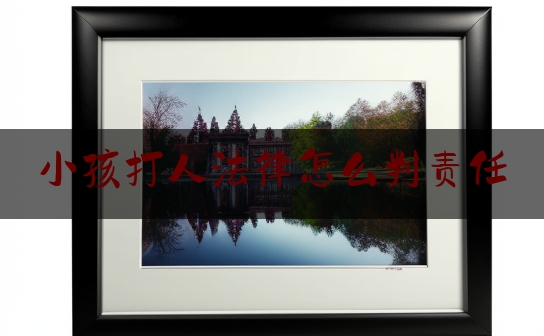https://www.jiangxilaw.com/lawbk/4451.html