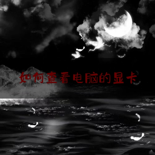 https://www.jiangxilaw.com/wdzs/85.html