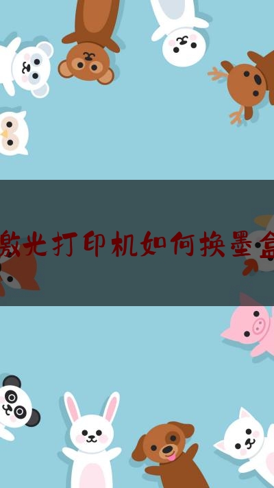 https://www.jiangxilaw.com/baike/66.html