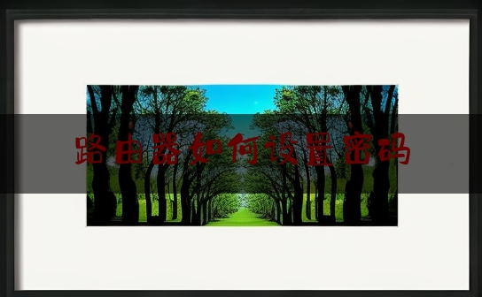 https://www.jiangxilaw.com/wdzs/429.html