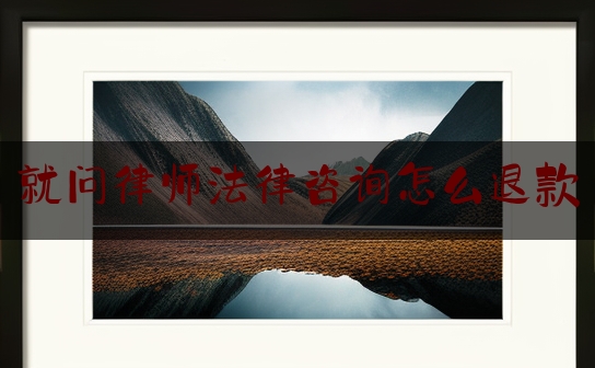 https://www.jiangxilaw.com/lawbk/4047.html
