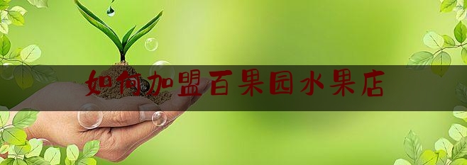 https://www.jiangxilaw.com/baike/12.html