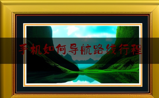 https://www.jiangxilaw.com/baike/5883.html