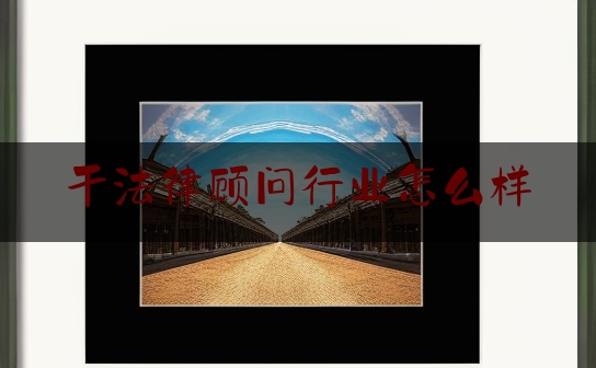 https://www.jiangxilaw.com/lawbk/1341.html