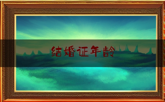 https://www.jiangxilaw.com/lawbk/2215.html