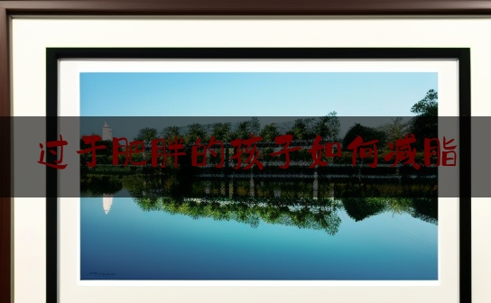 https://www.jiangxilaw.com/shzs/1032.html