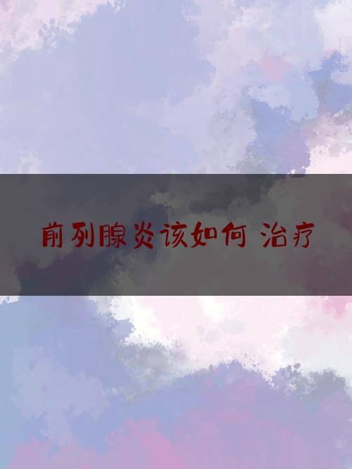 https://www.jiangxilaw.com/baike/110.html