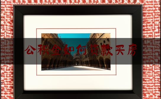 https://www.jiangxilaw.com/wdzs/1560.html