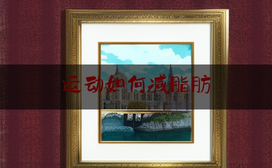 https://www.jiangxilaw.com/shzs/945.html