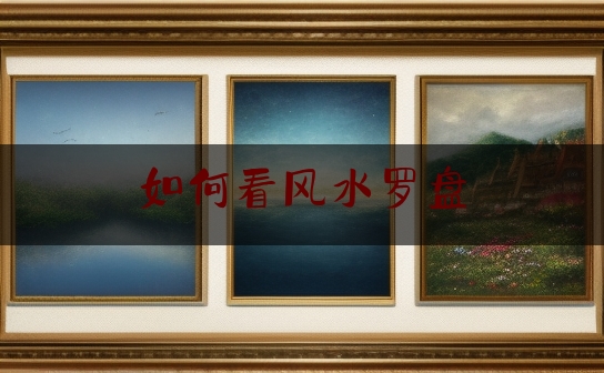 https://www.jiangxilaw.com/wdzs/6578.html