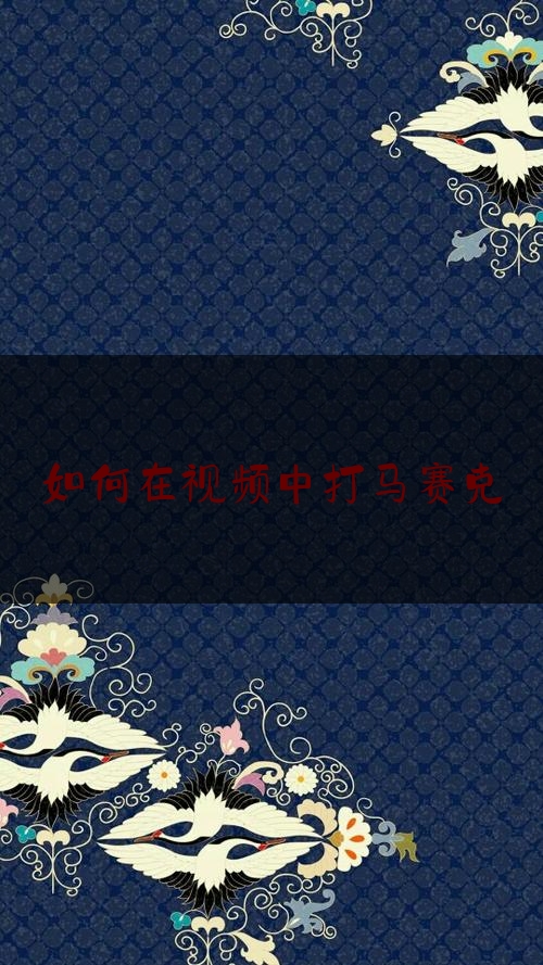 https://www.jiangxilaw.com/baike/129.html