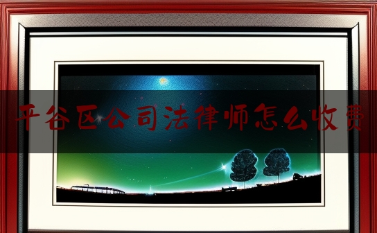 https://www.jiangxilaw.com/lawbk/625.html