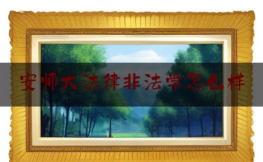 https://www.jiangxilaw.com/lawbk/5412.html