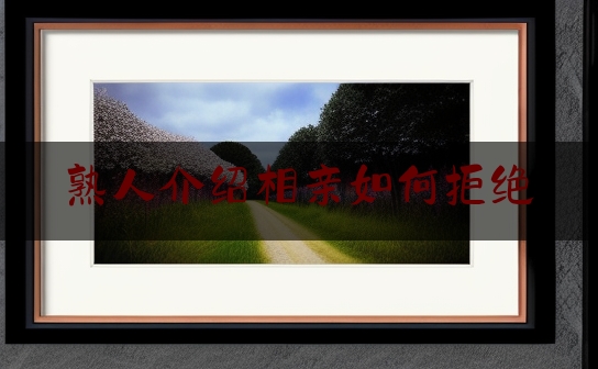 https://www.jiangxilaw.com/baike/1503.html