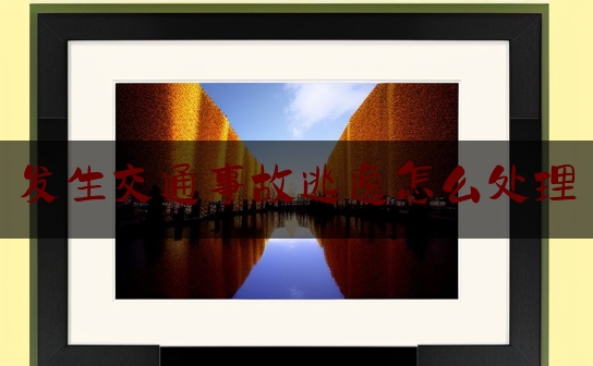 https://www.jiangxilaw.com/lawbk/8454.html