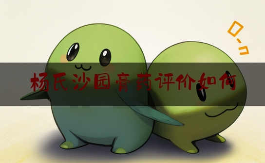 https://www.jiangxilaw.com/wdzs/2114.html