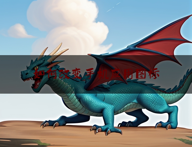 https://www.jiangxilaw.com/baike/9.html