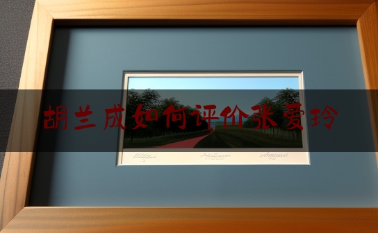 https://www.jiangxilaw.com/wdzs/2290.html