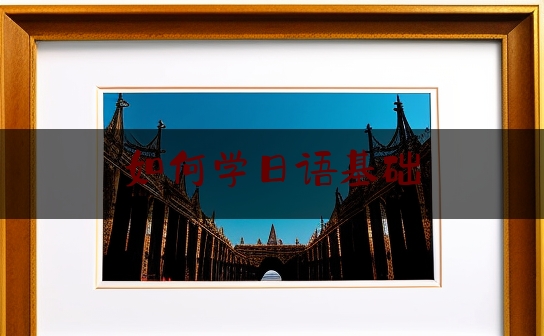 https://www.jiangxilaw.com/wdzs/6526.html