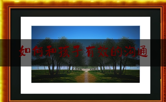 https://www.jiangxilaw.com/baike/4357.html