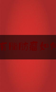 https://www.jiangxilaw.com/baike/236.html