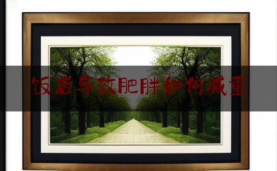 https://www.jiangxilaw.com/shzs/289.html