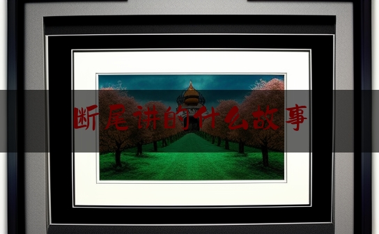 https://www.jiangxilaw.com/cszs/2969.html